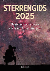 Sterrengids 2024