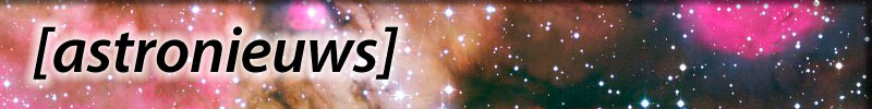 banner1