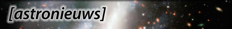 banner2